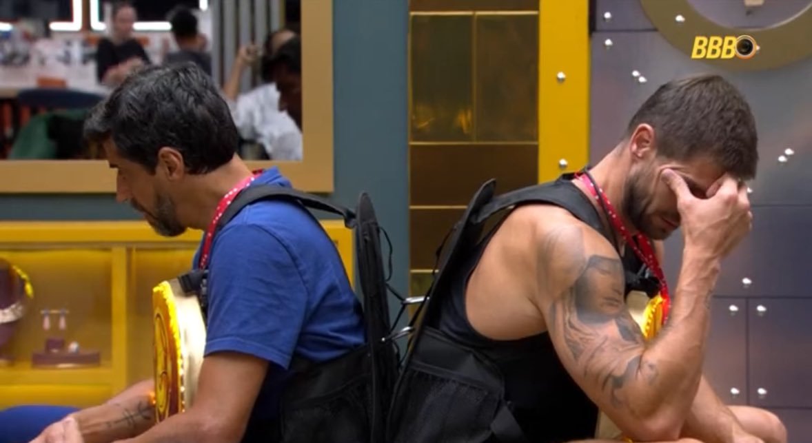 jeff mattias tweet media