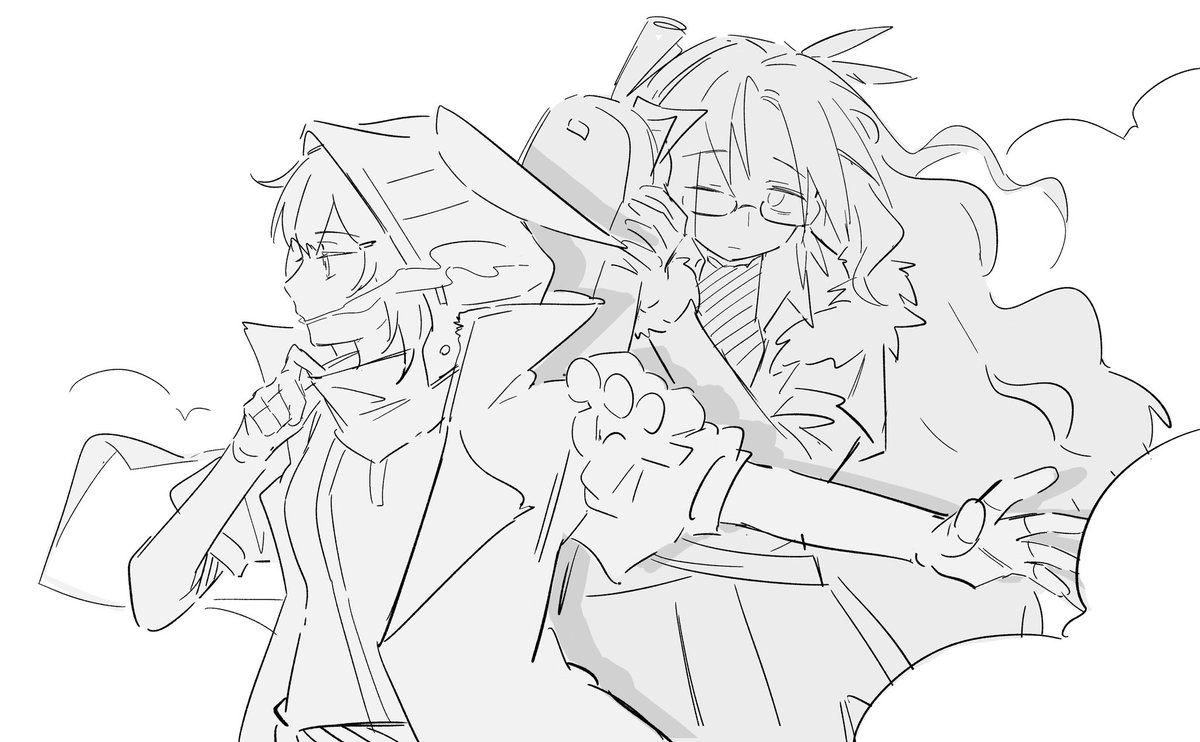 Doppel🍓 tweet media