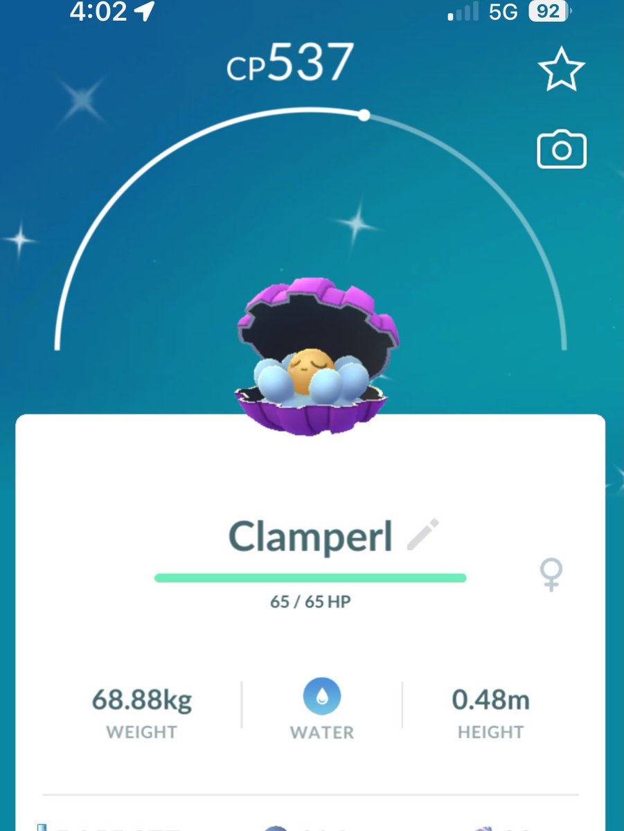 astephen68 tweet media