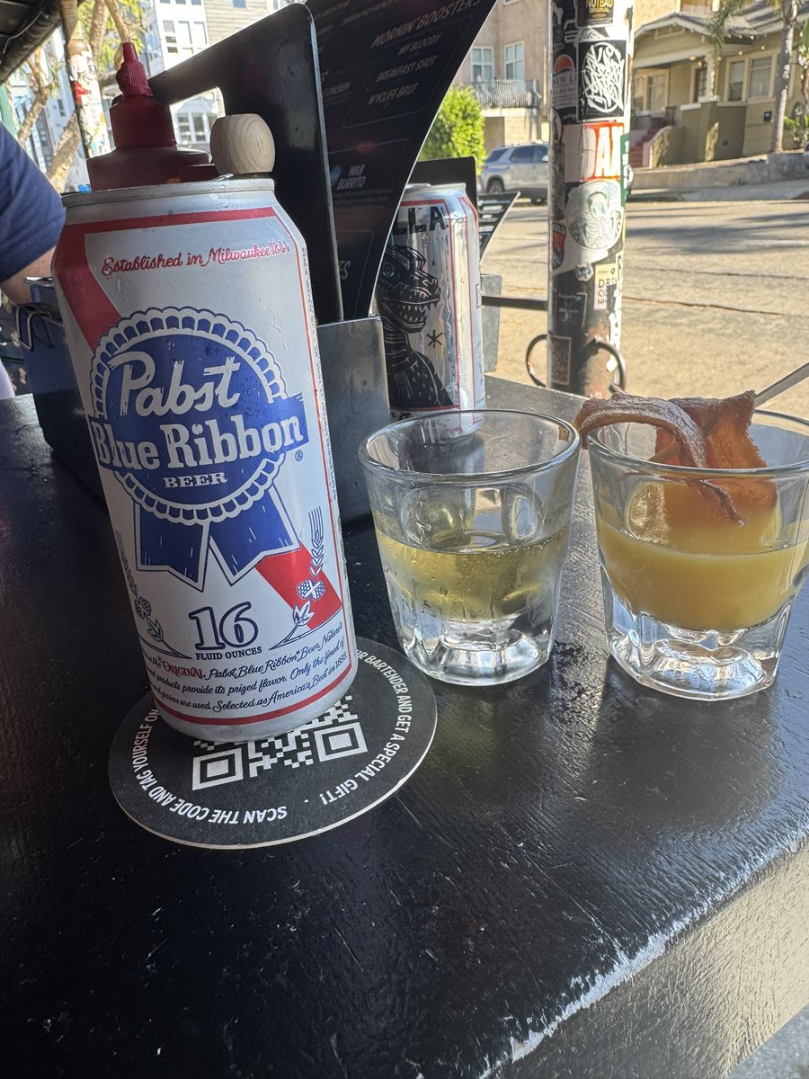 Coach Hop tweet media