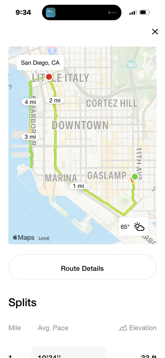 Coach Hop tweet media