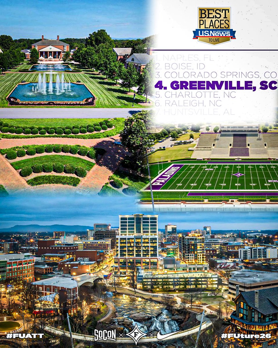 Tafon Mainsah tweet media