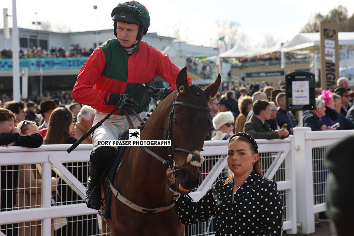 Rory Fraser Photography🤘 tweet media