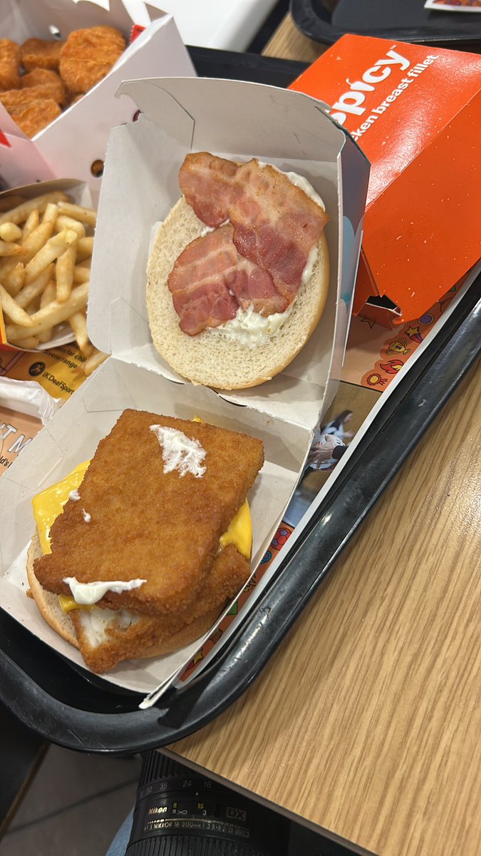 YellowCard TCG tweet media