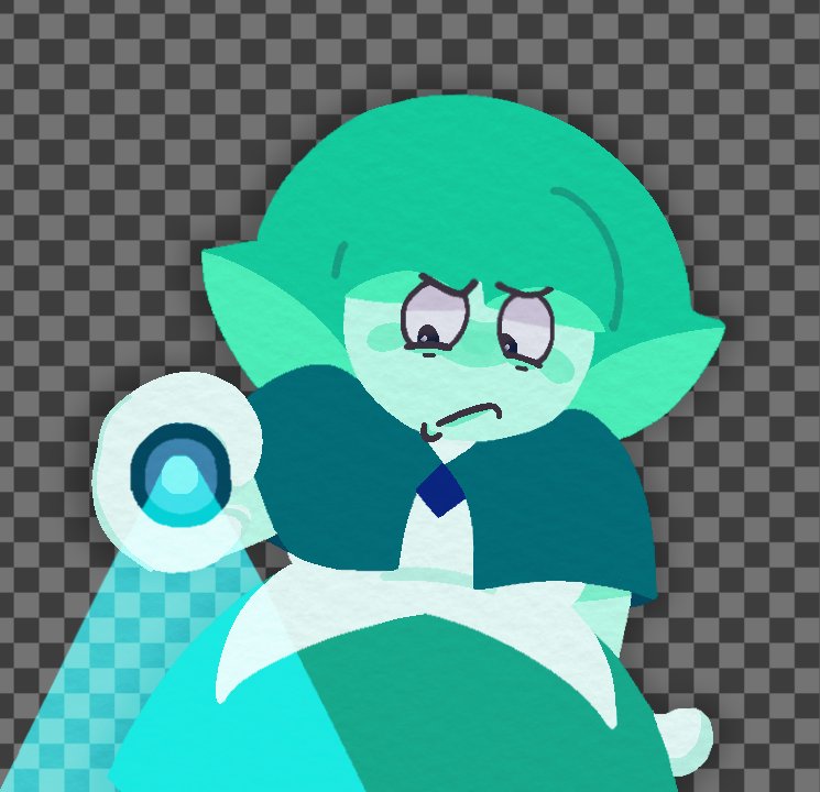 Nutty Nat or something tweet media