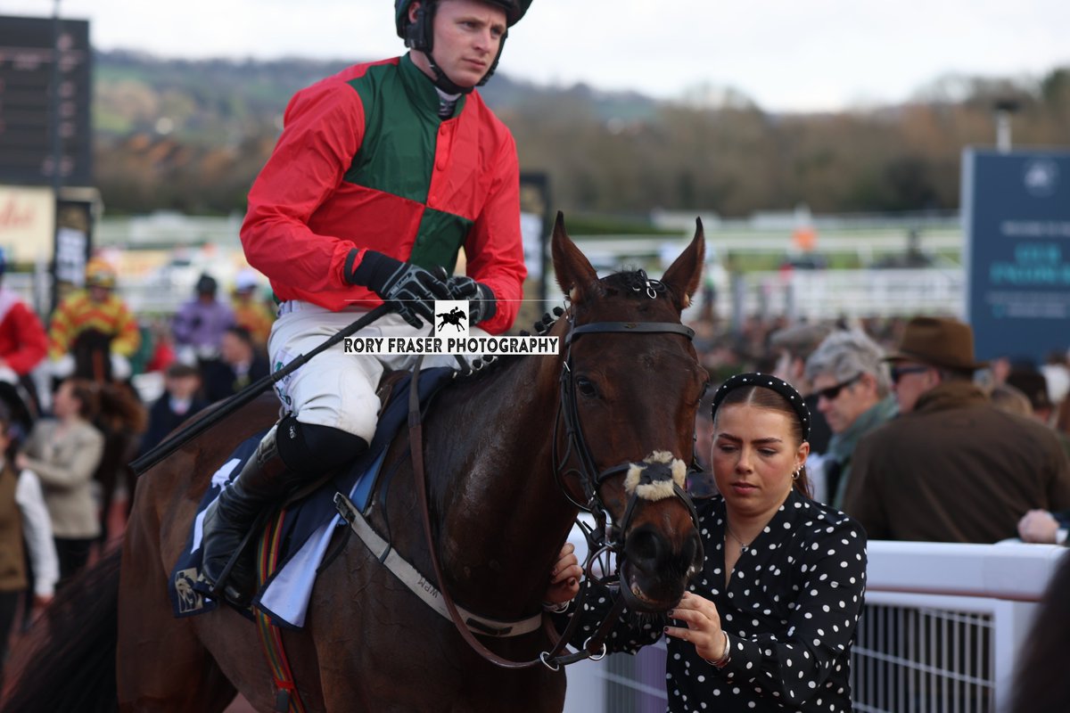 Rory Fraser Photography🤘 tweet media