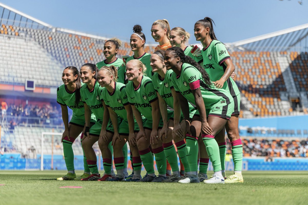 Boston Legacy FC tweet media