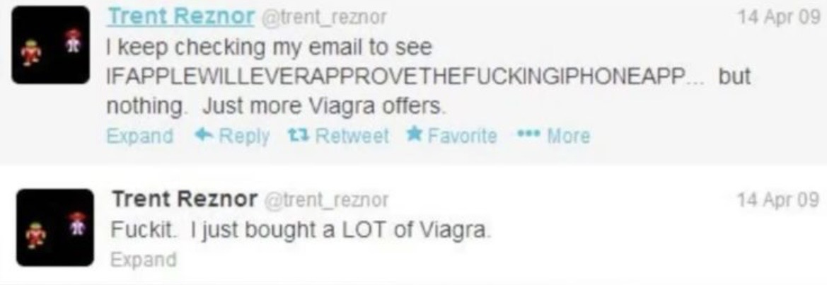 klimno .ೃ࿔* tweet media