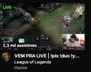 LLLopers🇧🇷 tweet media