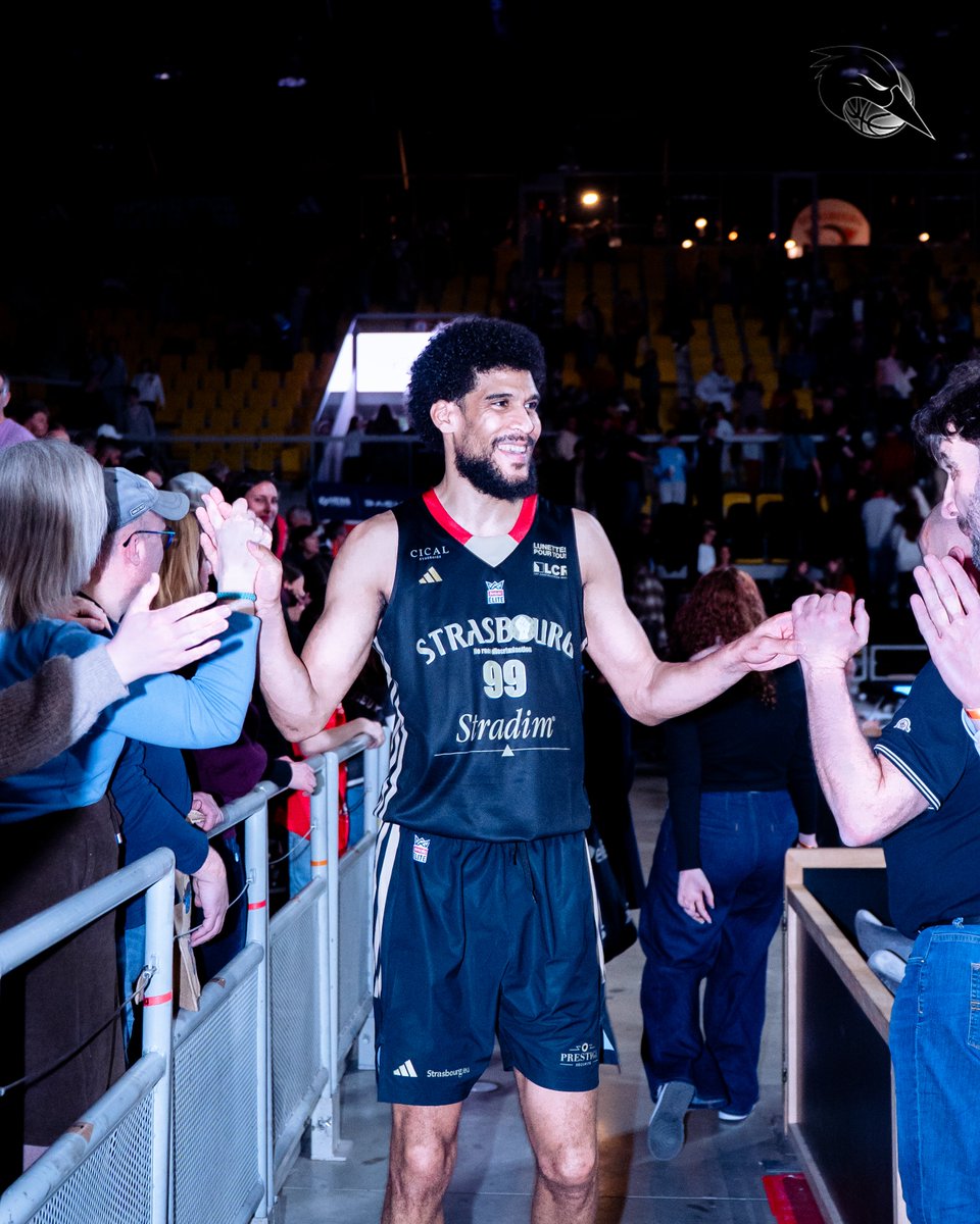 SIG Strasbourg tweet media