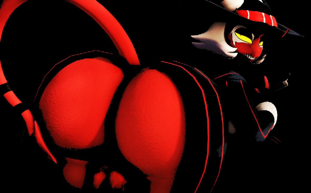 ゛ 𝐜𝕣𝑖m͟𝐬𝑜𝑛 𓄧 tweet media