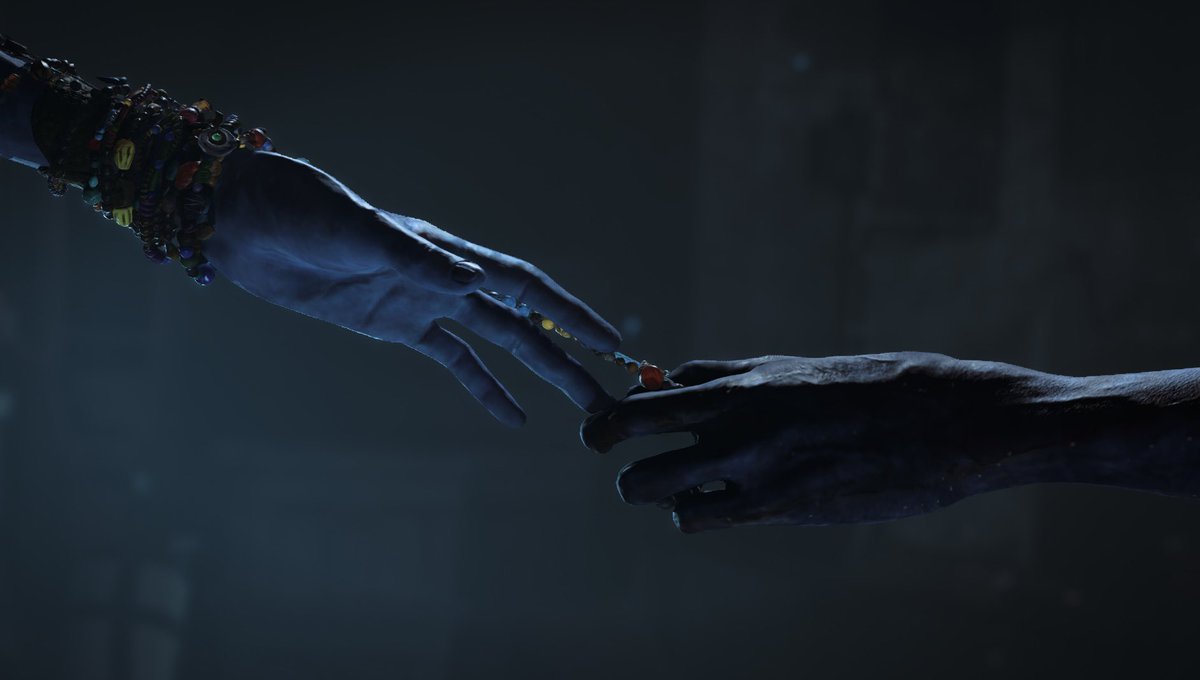 mina 🪶 tweet media