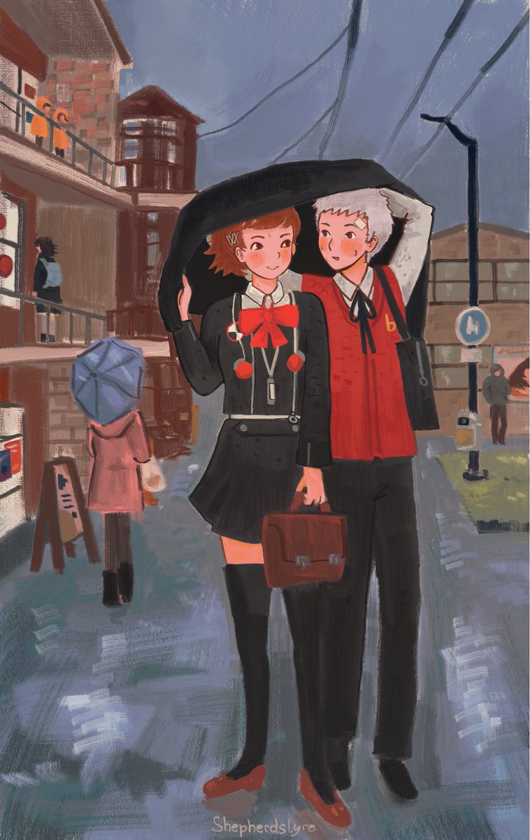 finnypi 🌻 tweet media