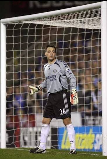 Matt Freeman ⭐️⭐️ tweet media