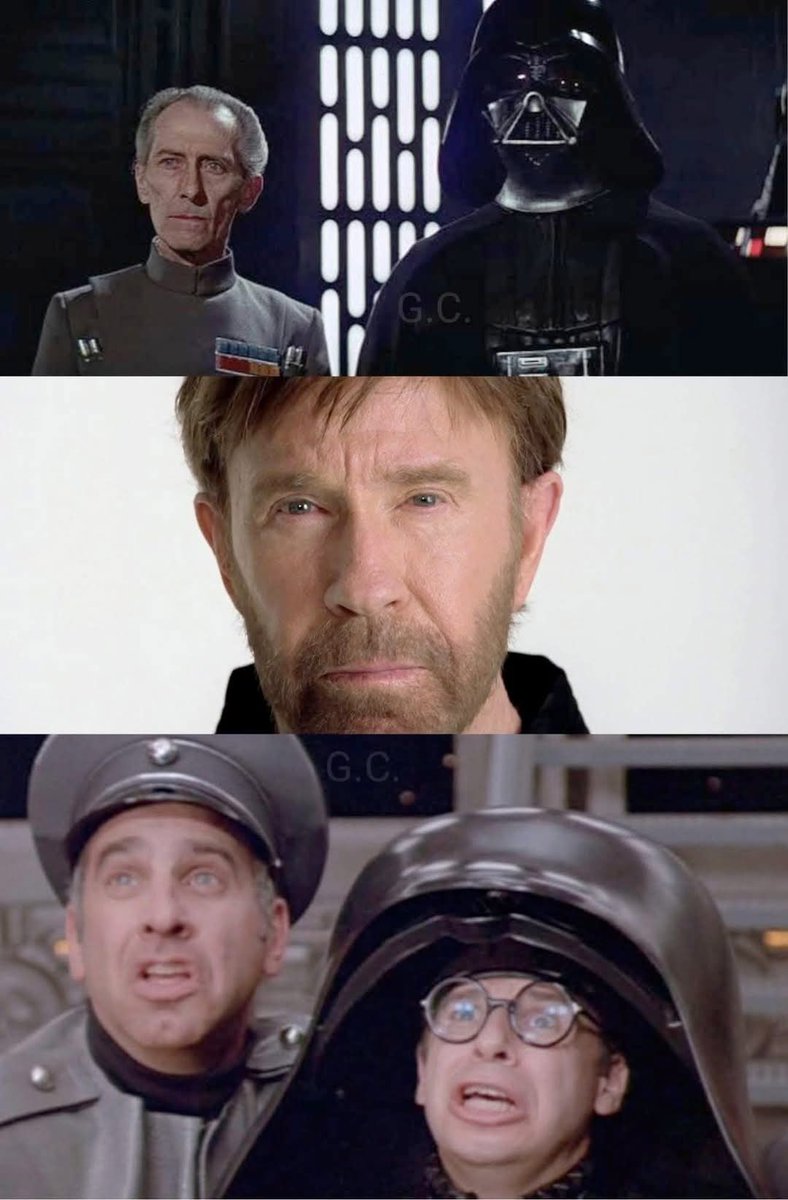 Brandon Hartfield tweet media