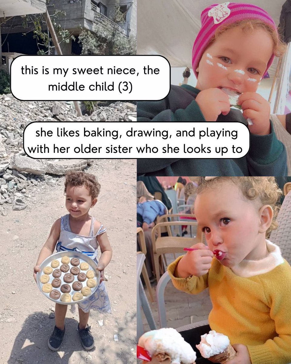 Eng. Judy 🇵🇸🍉 tweet media