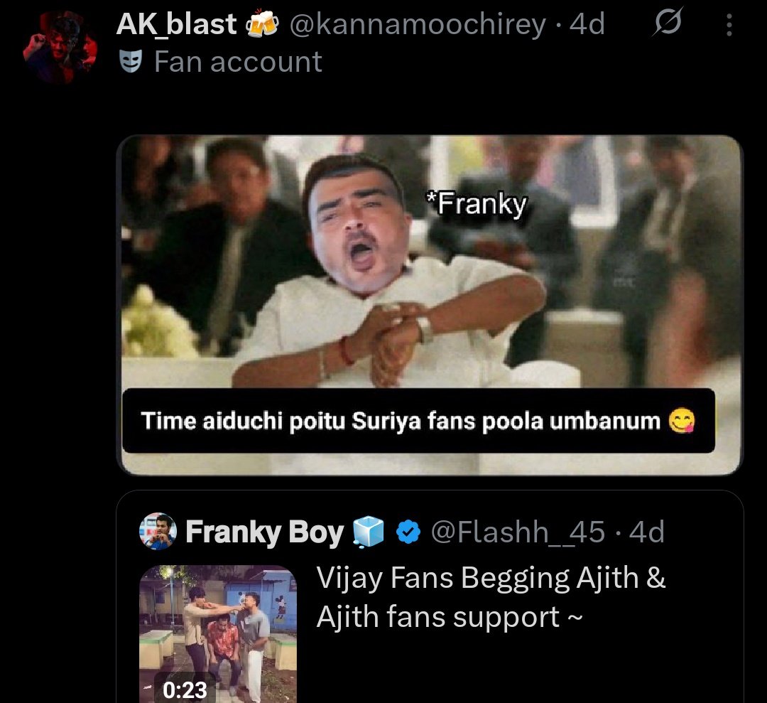 Raymond A🕷️ tweet media