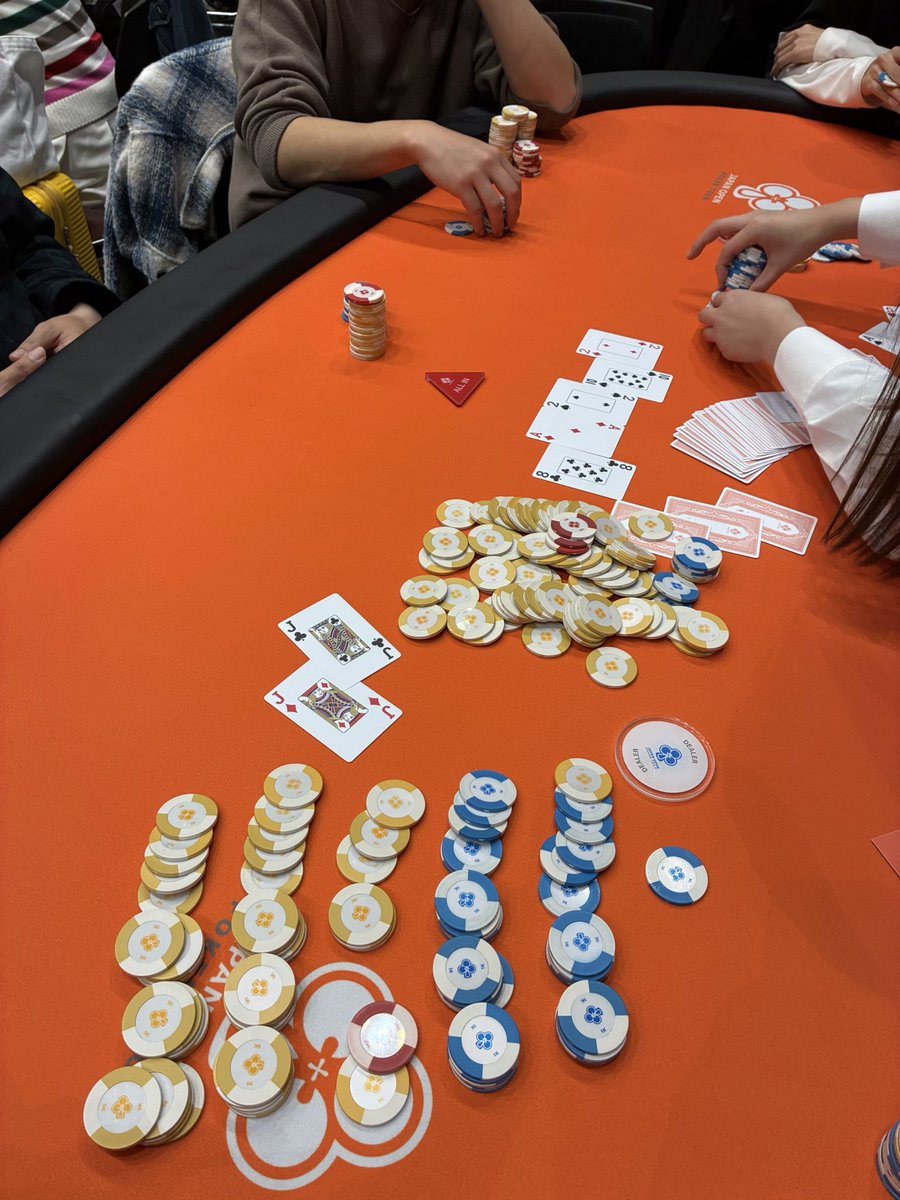 Shinpei Kono | GrowLevel tweet media