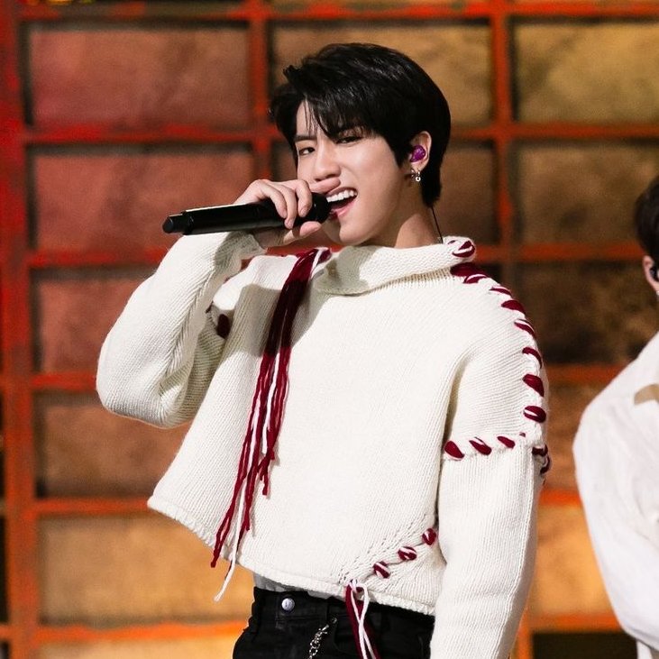 HAN FANCAMS 한 직캠 🔔 tweet media