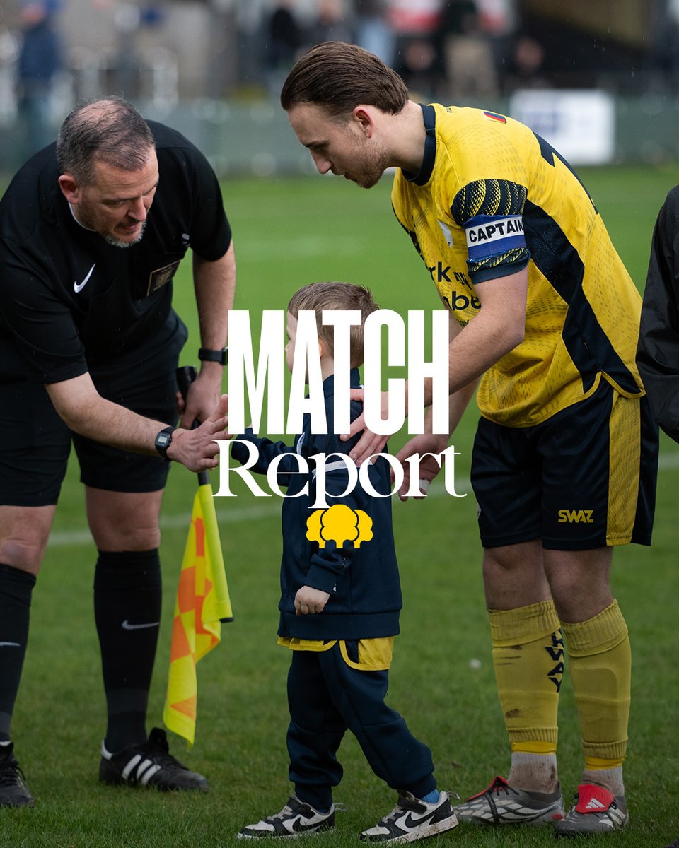 Plymouth Parkway FC tweet media