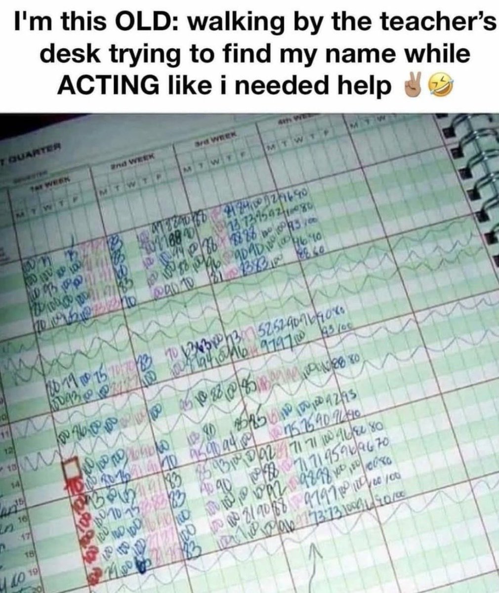 Phillygirl tweet media