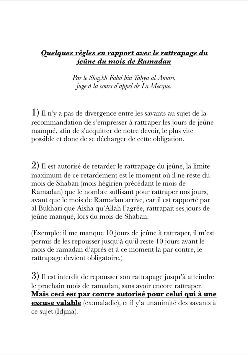 ♡゚🎀 tweet media