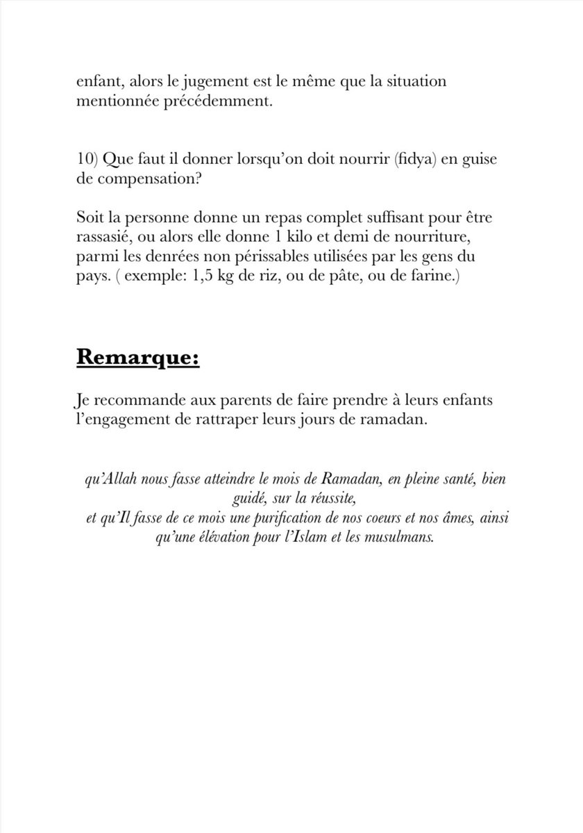 ♡゚🎀 tweet media