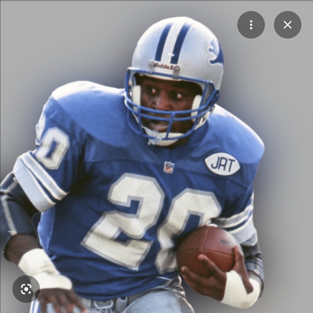 David Novack tweet media