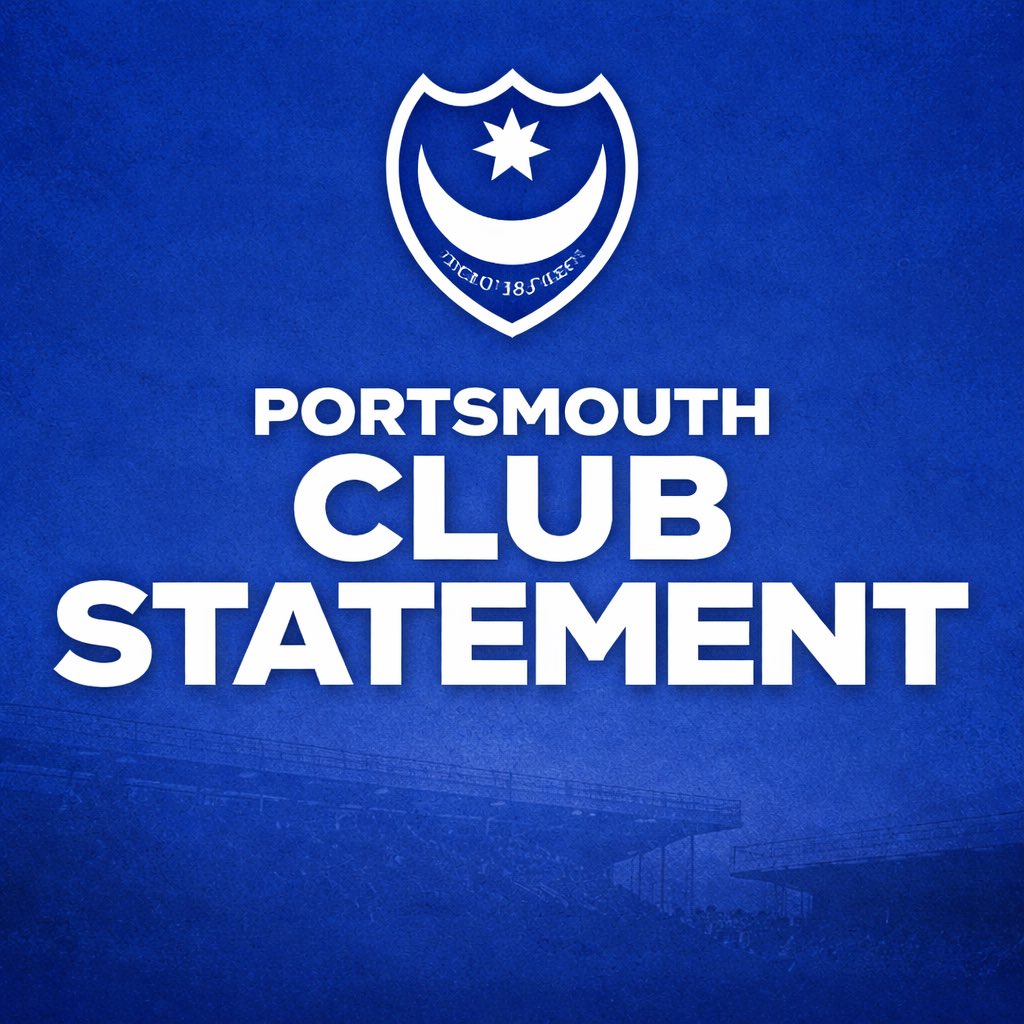 George Andrew Slatcher tweet media