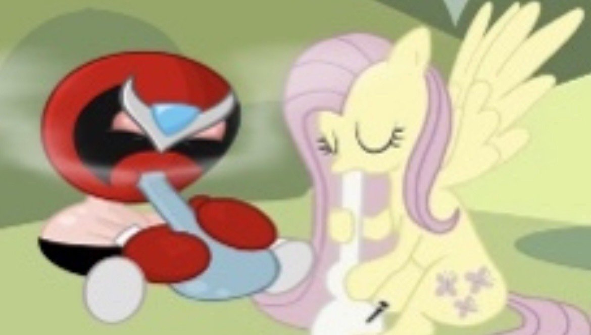 Spunky Tunky tweet media