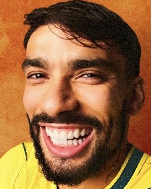 Takenismo tweet media