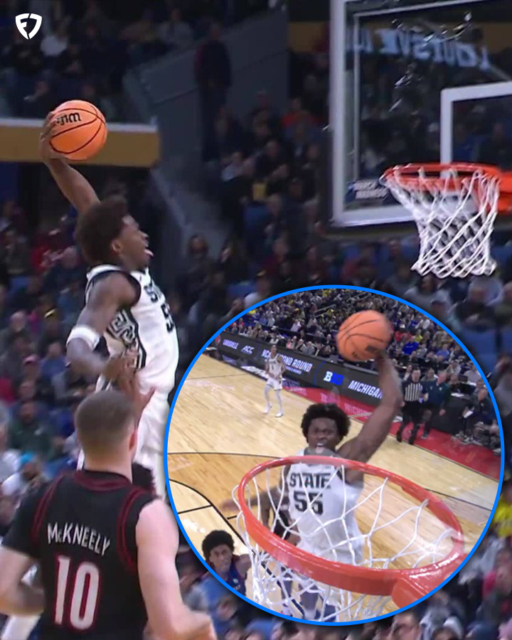 FanDuel Sportsbook tweet media