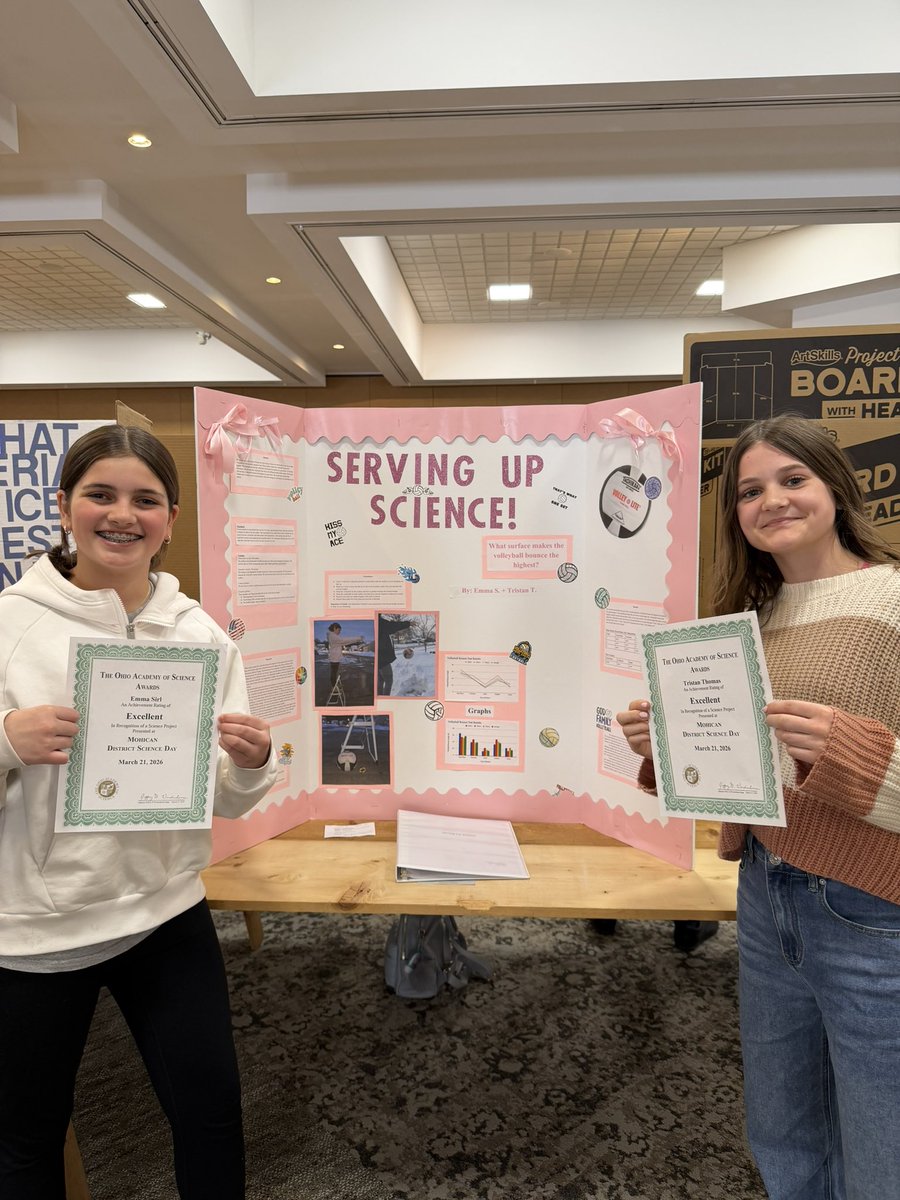 @MrsKramerHTS tweet media