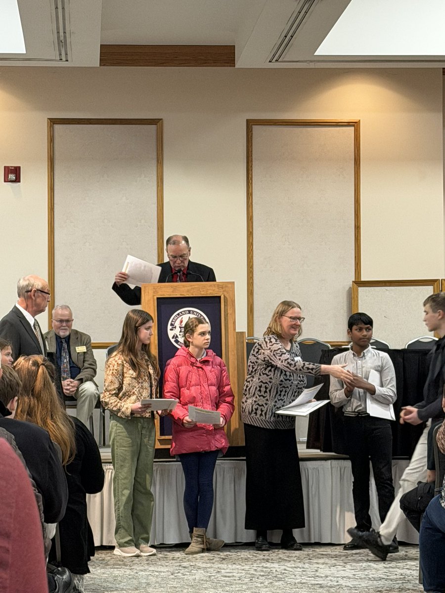 @MrsKramerHTS tweet media