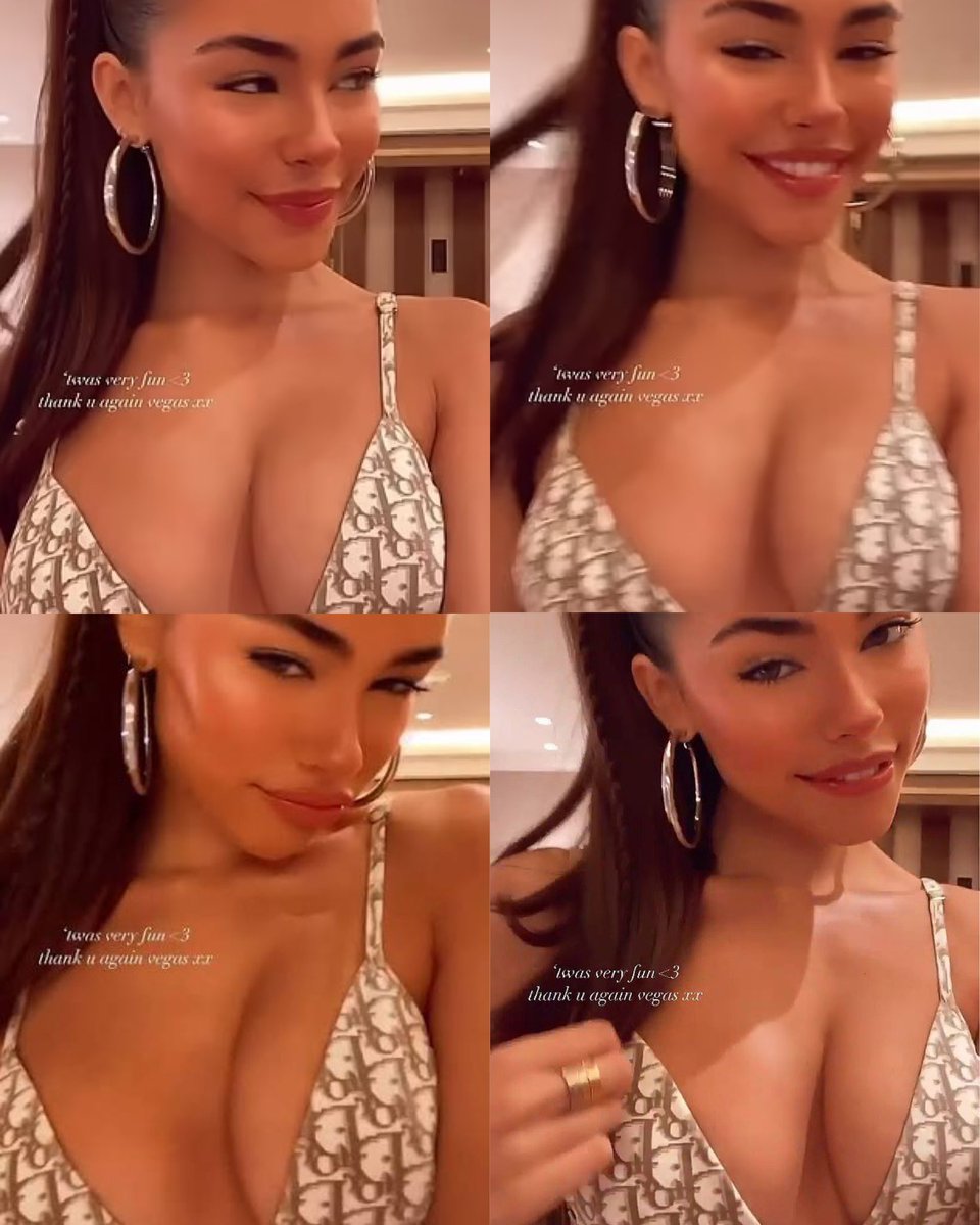 addictionfem's tweet photo. madison beer https://t.co/7NmCkB81w0