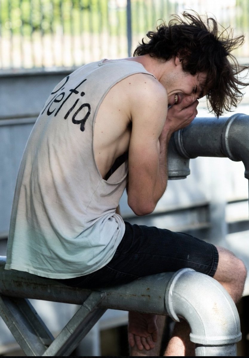 Szczęśliwego tweet media