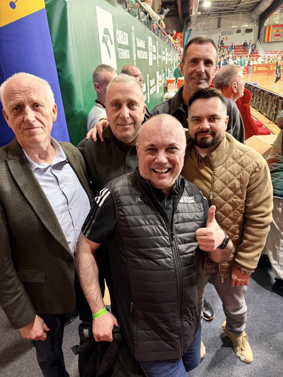 Grzegorz Schetyna tweet media