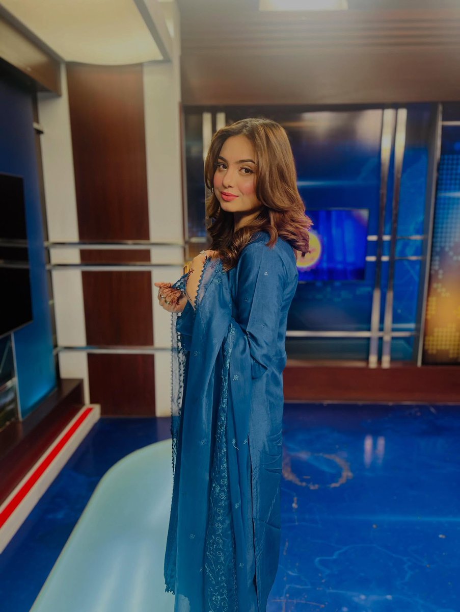 MediaSpring PK tweet media