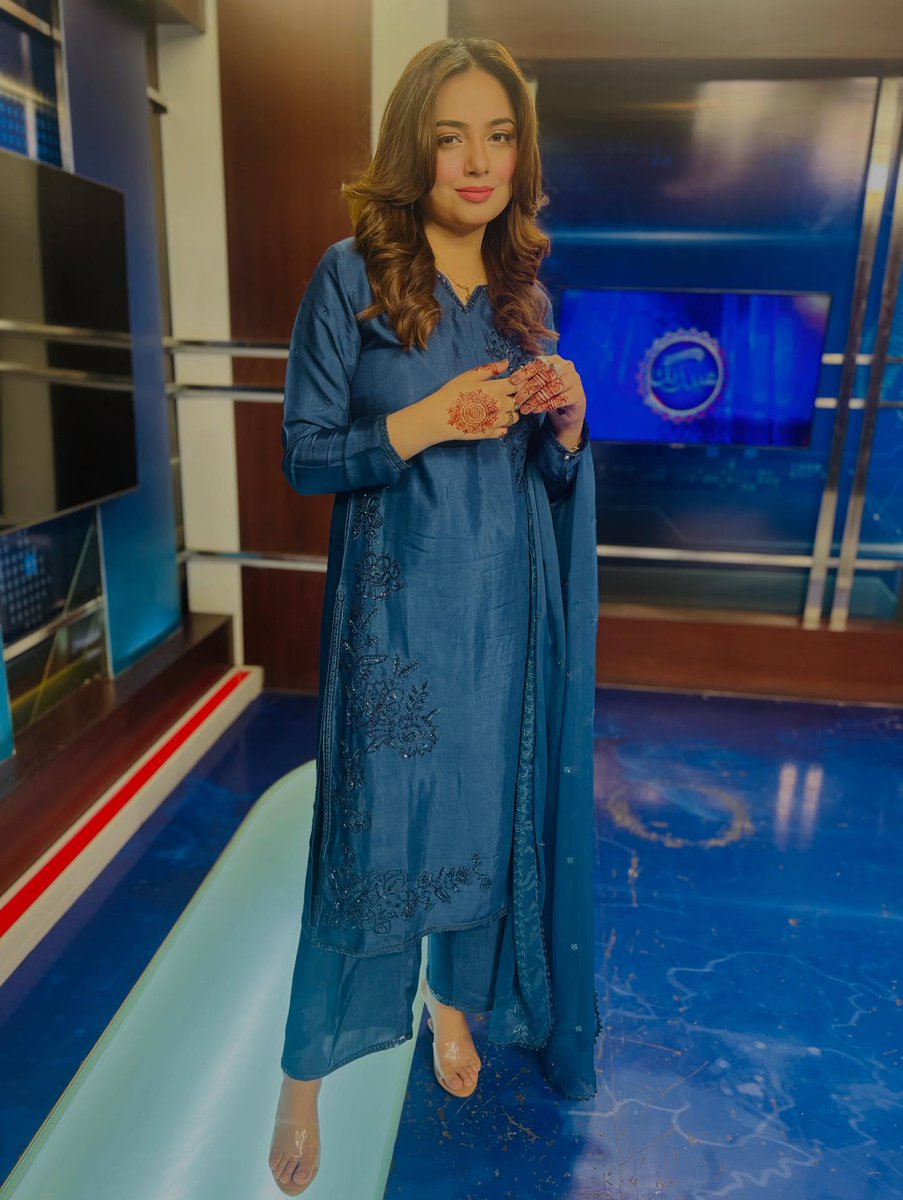 MediaSpring PK tweet media