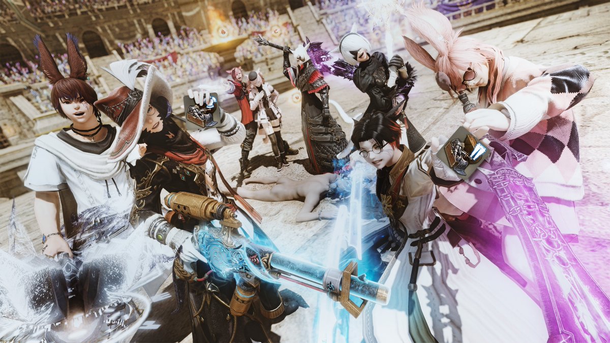 Lightny Lightningstorm tweet media