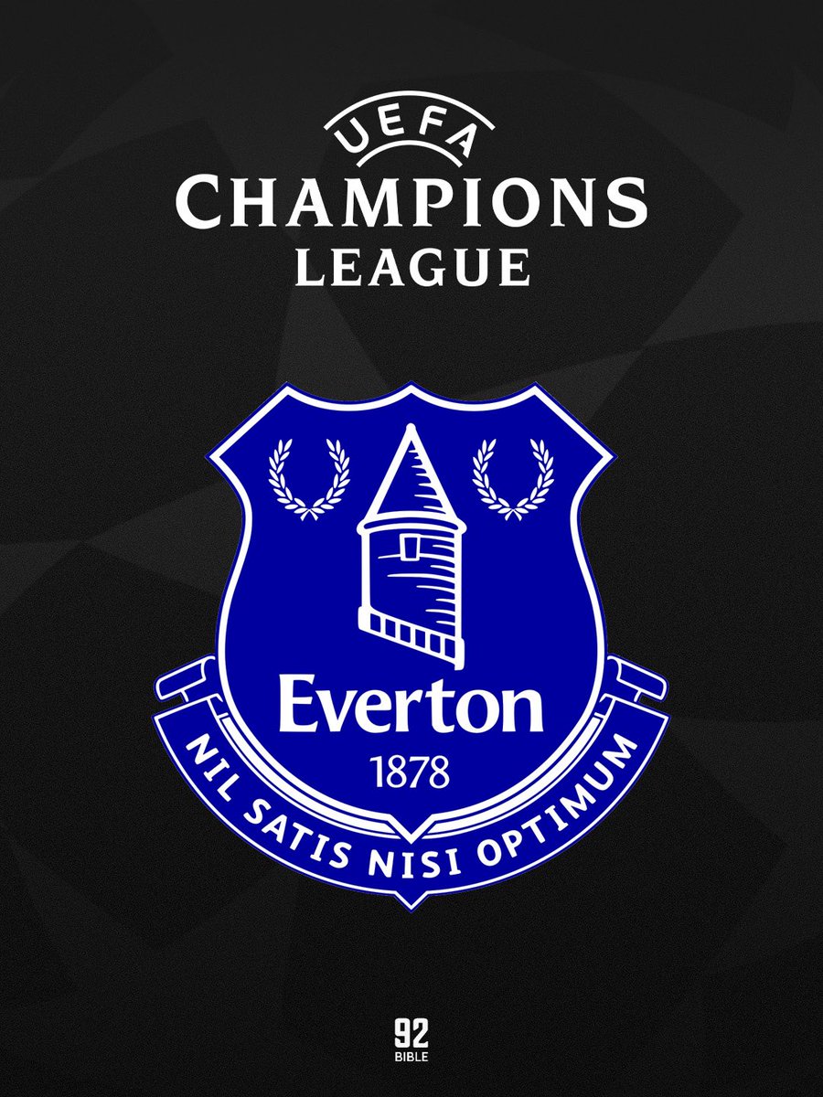 The92Bible tweet media