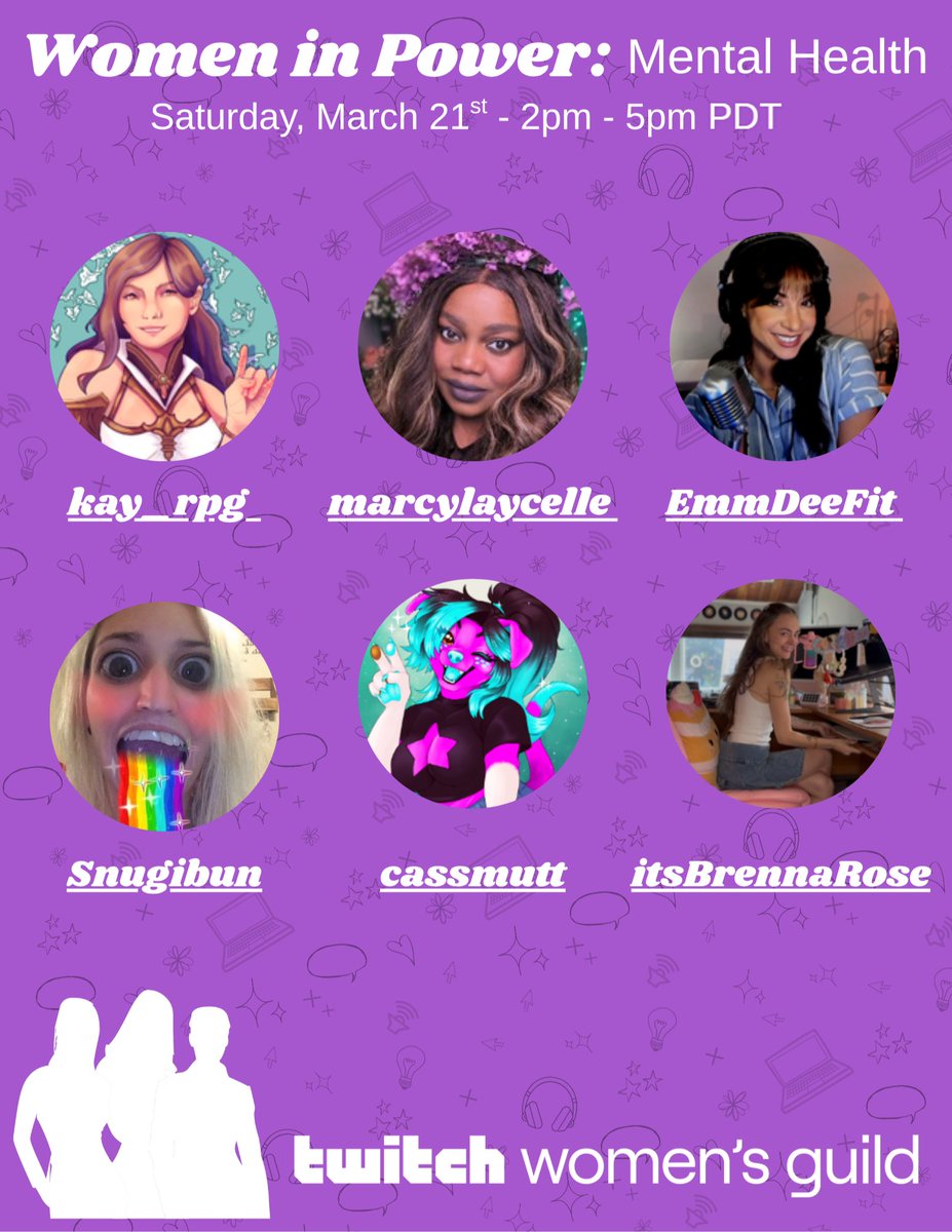 EmmDeeFit tweet media