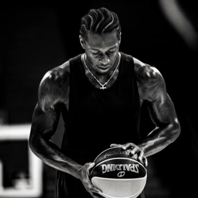 Mad13🇬🇧 tweet media