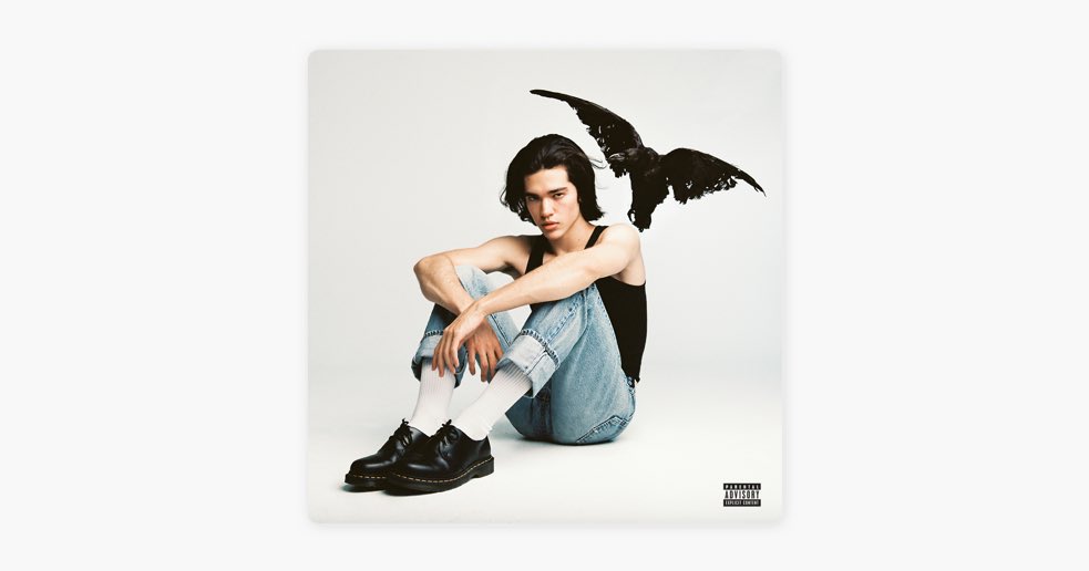 jett ⍟ㅅ heard the best & lookalike tweet media