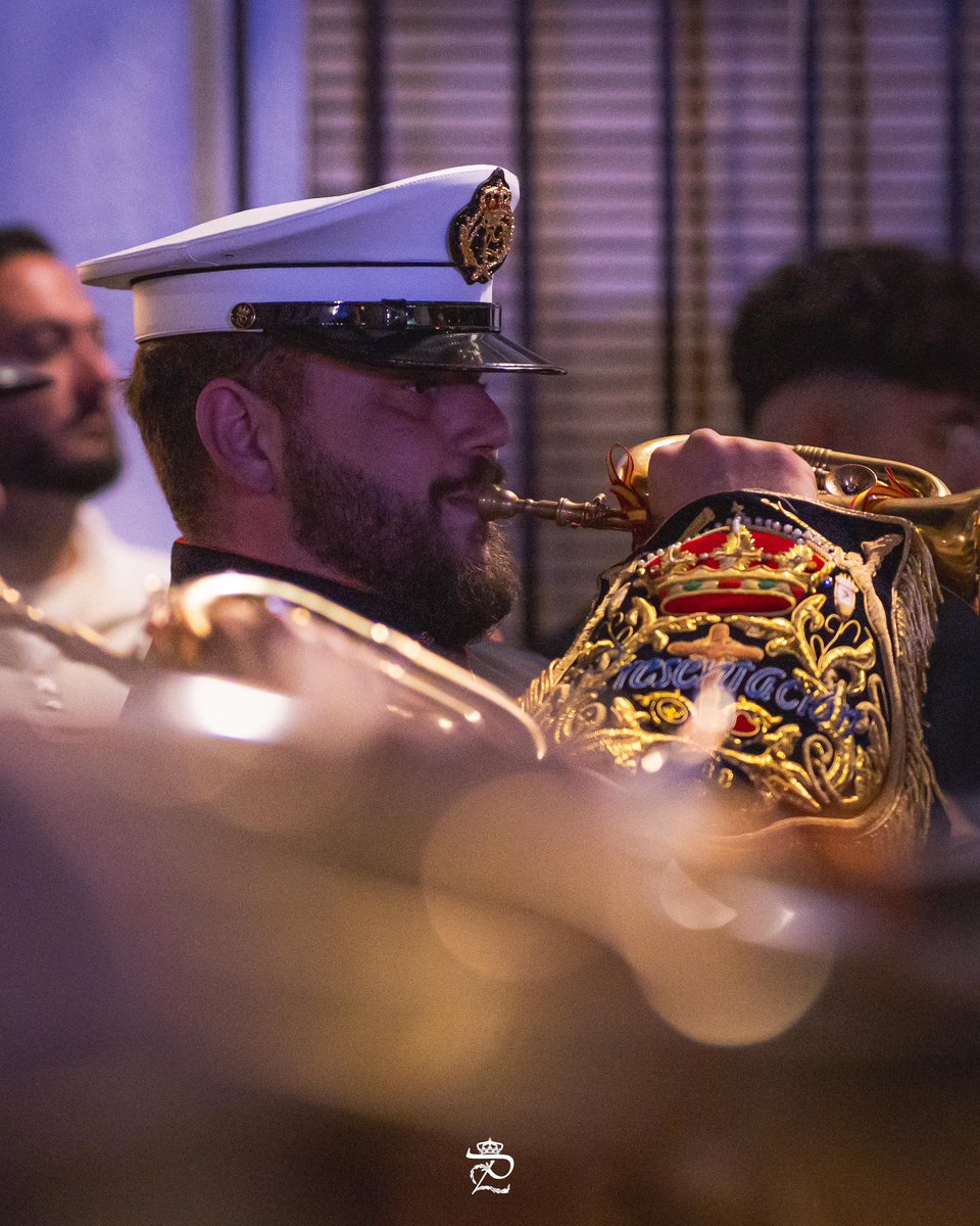 Presentación al Pueblo de Dos Hermanas tweet media