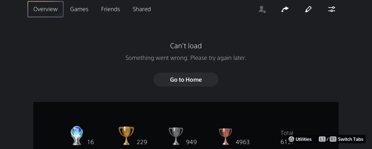 Devin Narine tweet media