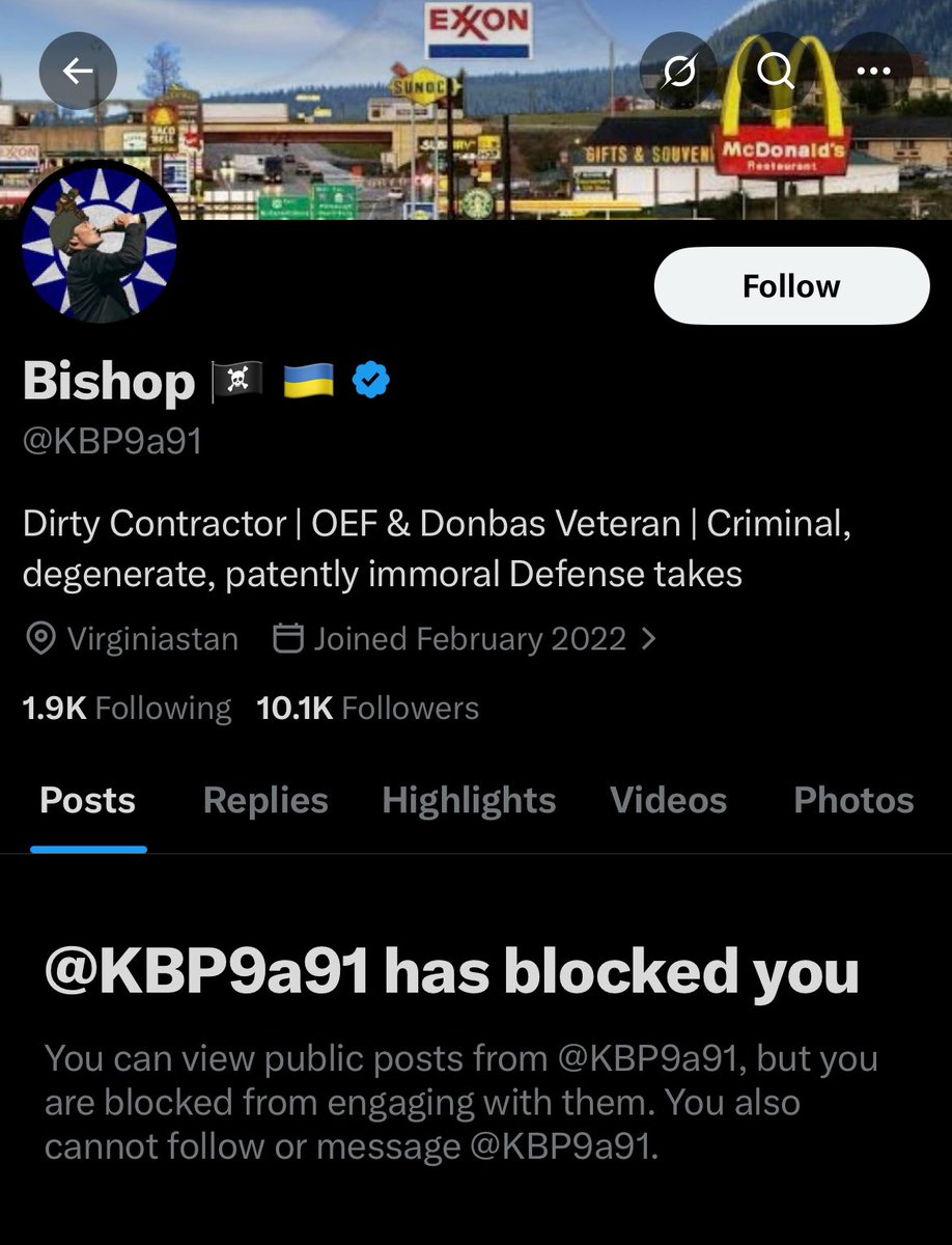 l0l09YYZ's tweet image. #StopRunning