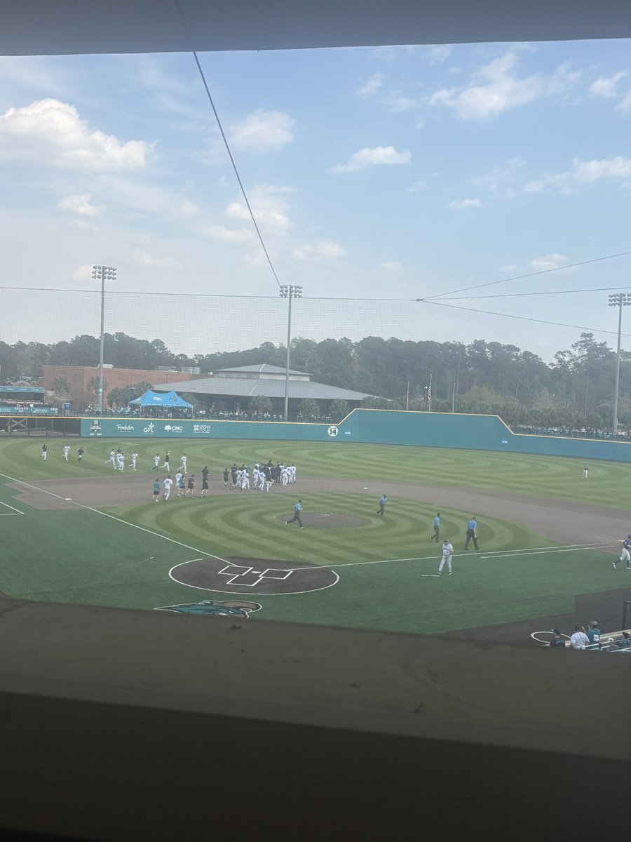 Alexander Hart tweet media