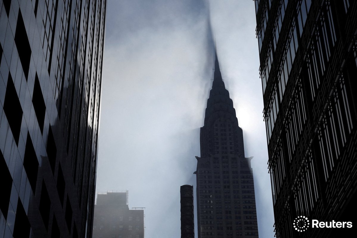 Reuters Pictures tweet media