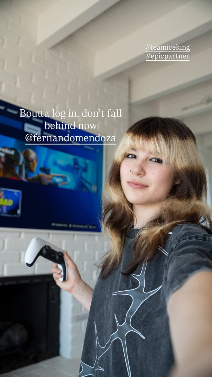 JumpTrailers tweet media